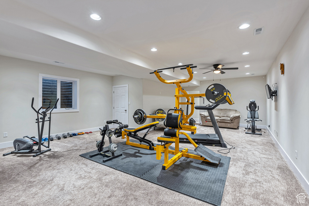 71 N 425 E Coalville, UT 84017