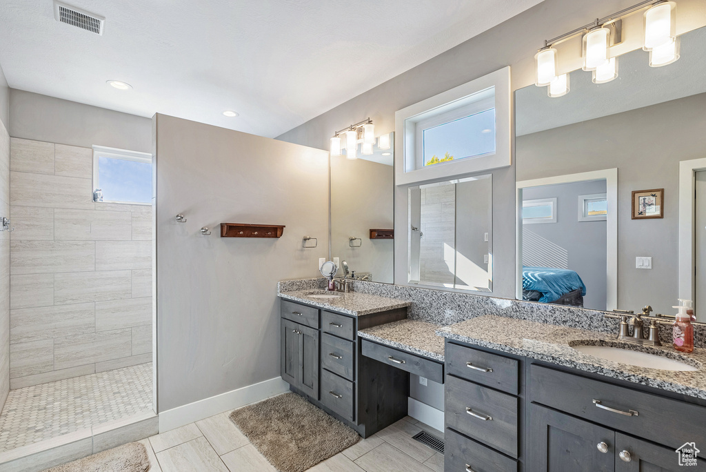71 N 425 E Coalville, UT 84017