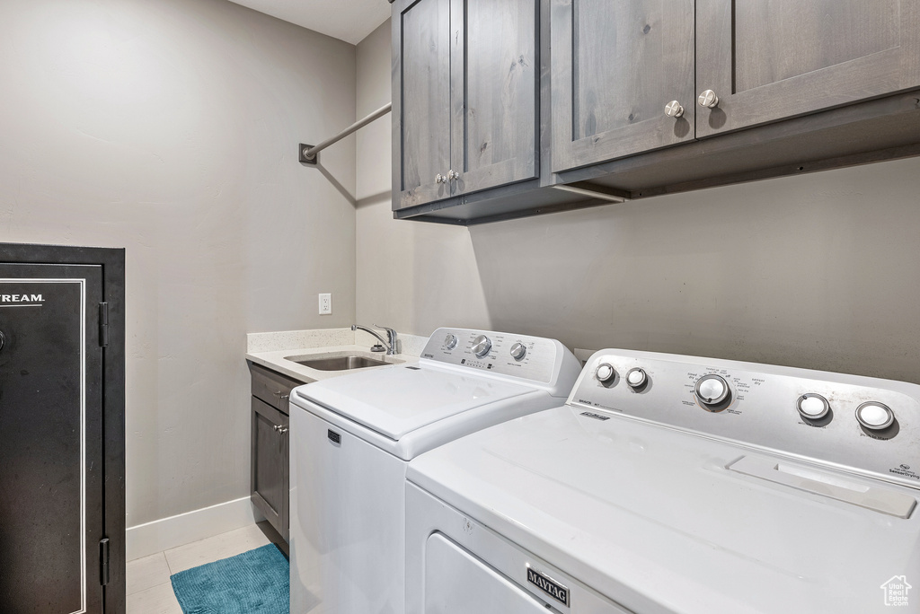 71 N 425 E Coalville, UT 84017