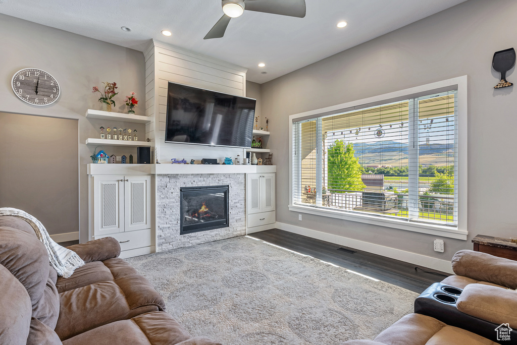 71 N 425 E Coalville, UT 84017