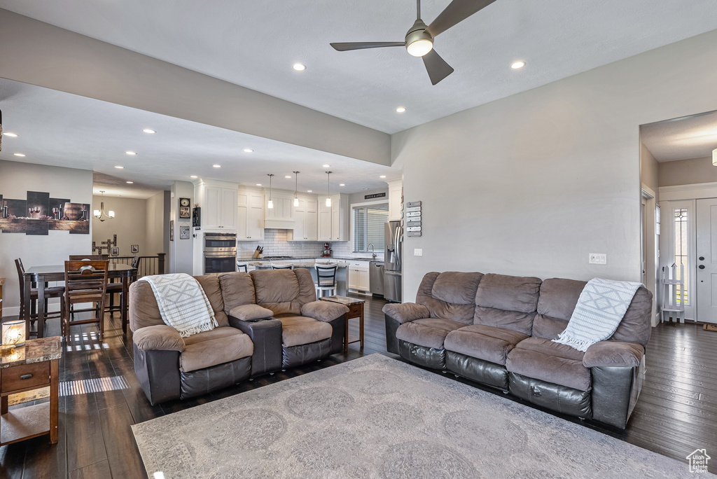 71 N 425 E Coalville, UT 84017