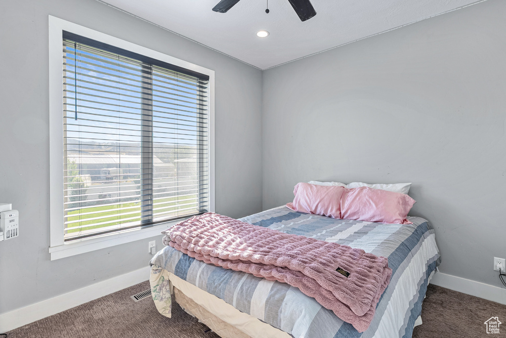 71 N 425 E Coalville, UT 84017