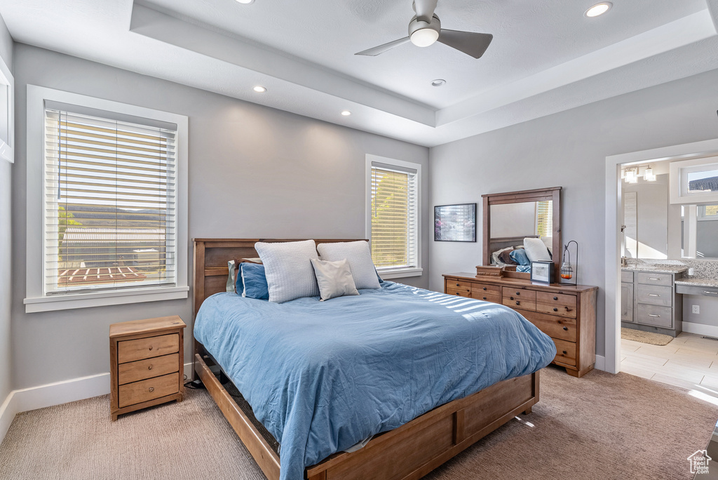 71 N 425 E Coalville, UT 84017