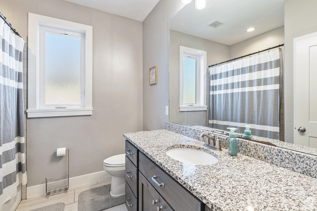 71 N 425 E Coalville, UT 84017