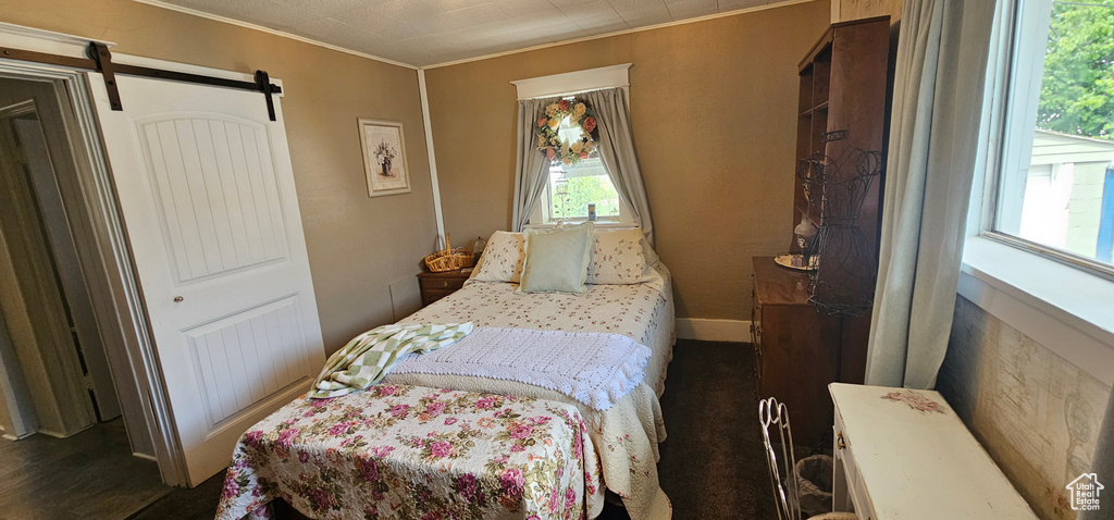 136 S 100 E Price, UT 84501