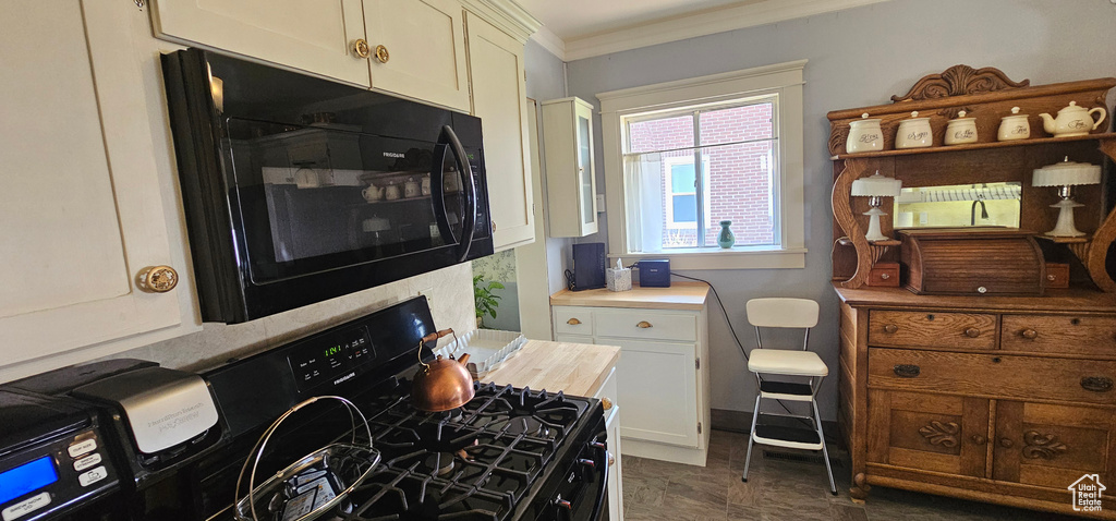 136 S 100 E Price, UT 84501