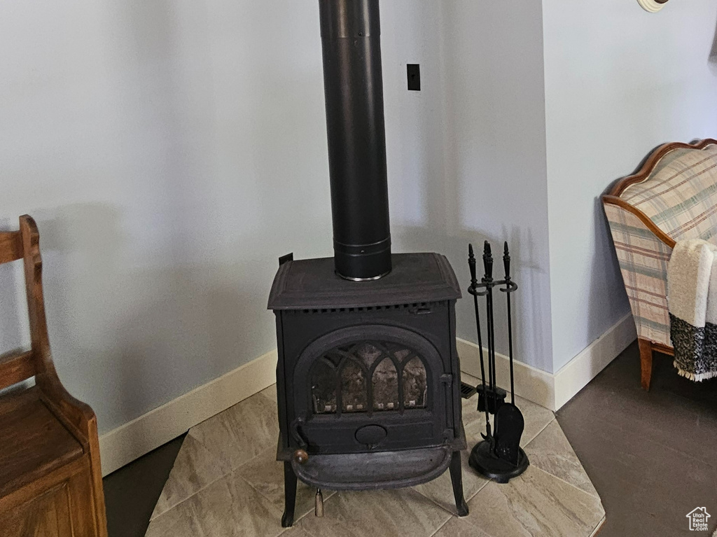 136 S 100 E Price, UT 84501