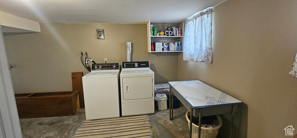 136 S 100 E Price, UT 84501