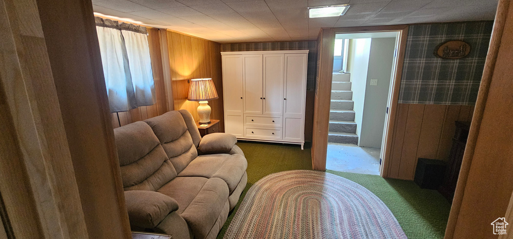 136 S 100 E Price, UT 84501