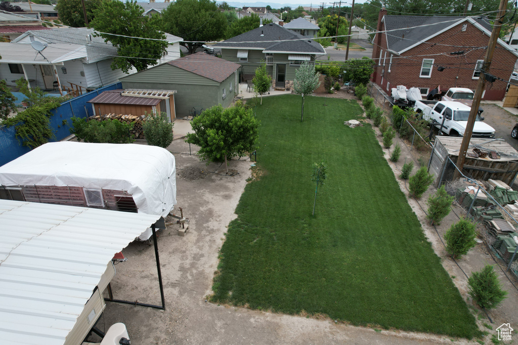 136 S 100 E Price, UT 84501