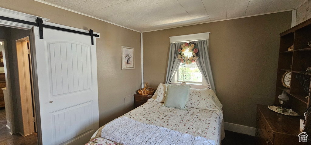 136 S 100 E Price, UT 84501