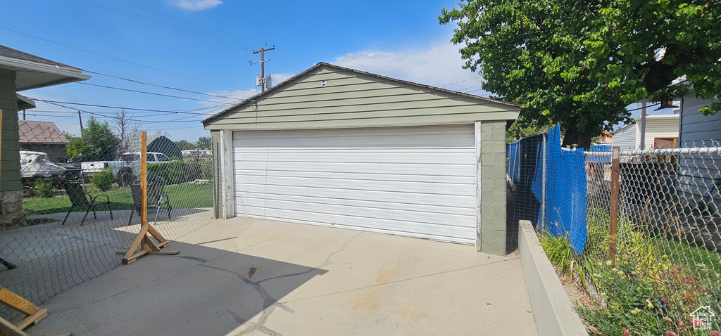 136 S 100 E Price, UT 84501