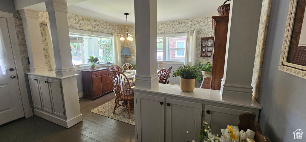 136 S 100 E Price, UT 84501