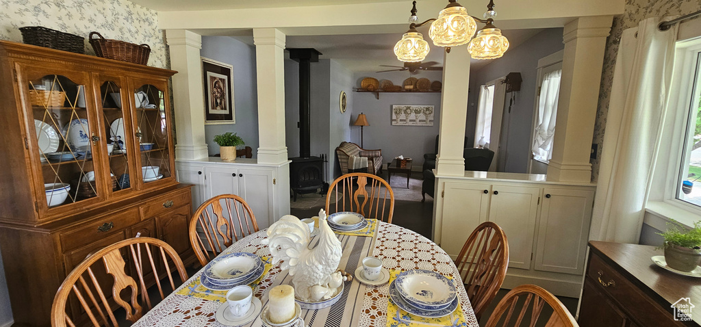 136 S 100 E Price, UT 84501