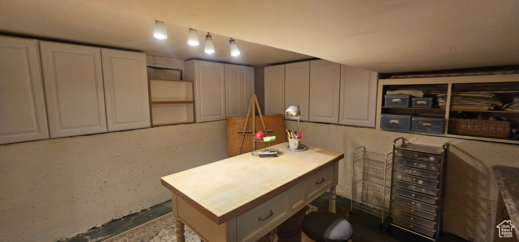 136 S 100 E Price, UT 84501