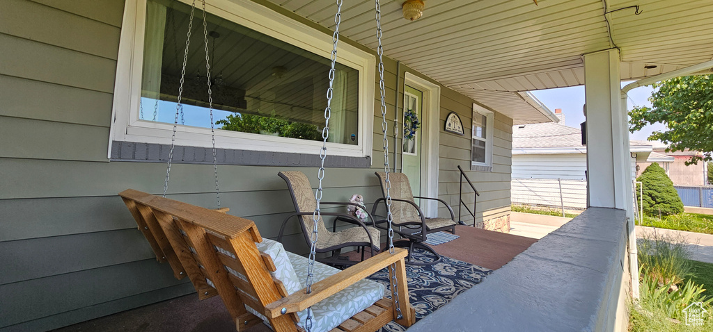 136 S 100 E Price, UT 84501