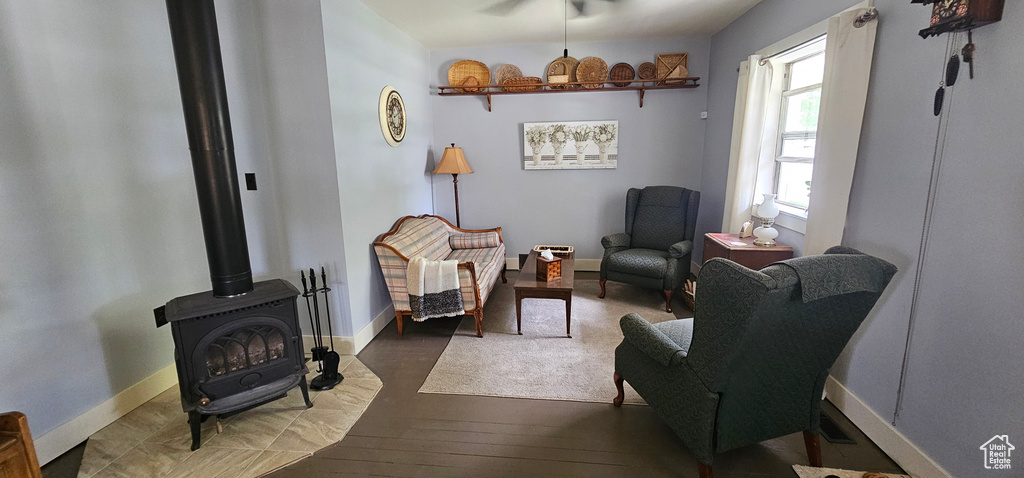 136 S 100 E Price, UT 84501