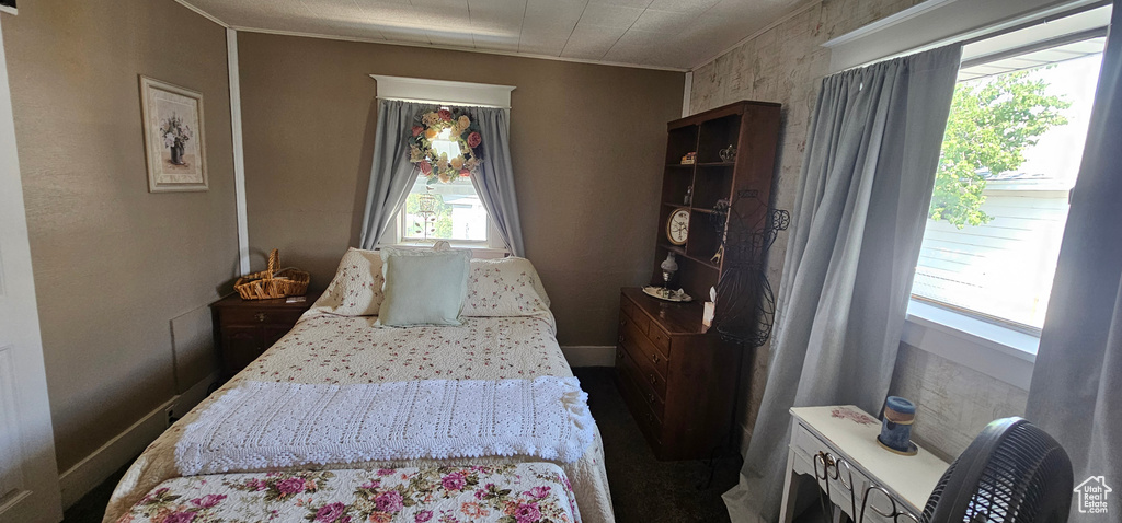 136 S 100 E Price, UT 84501