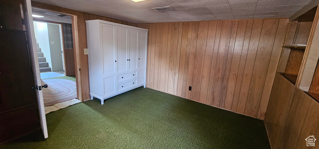 136 S 100 E Price, UT 84501
