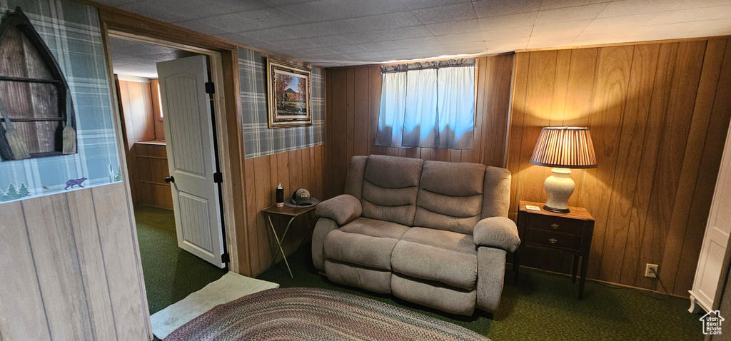 136 S 100 E Price, UT 84501