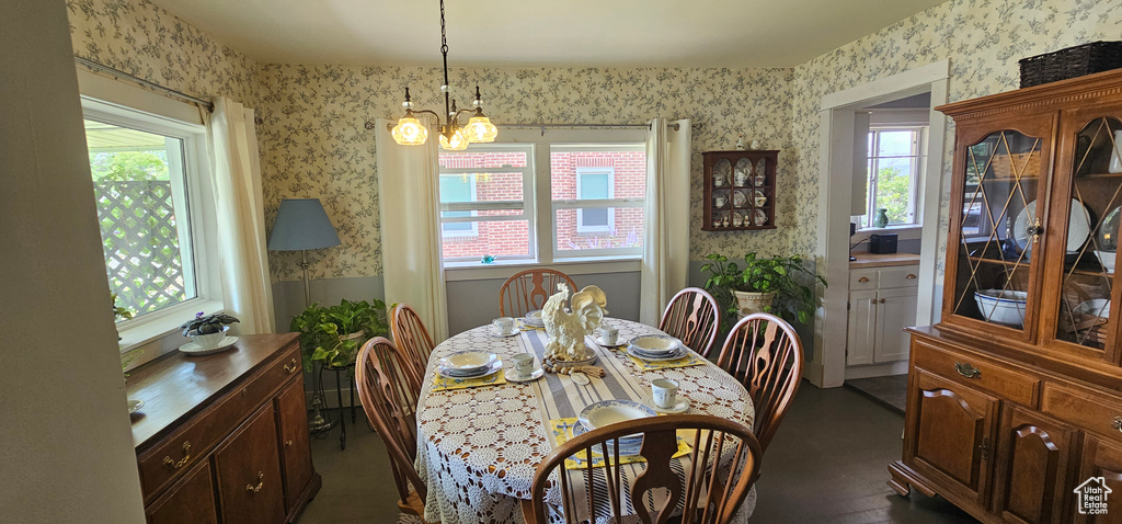 136 S 100 E Price, UT 84501