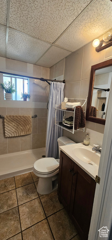 136 S 100 E Price, UT 84501