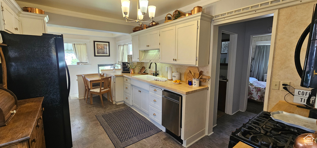 136 S 100 E Price, UT 84501