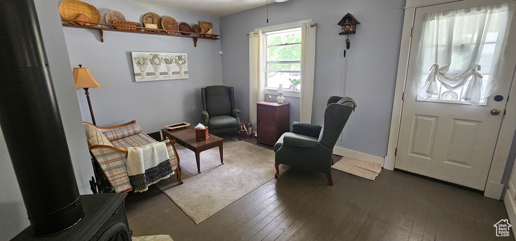 136 S 100 E Price, UT 84501