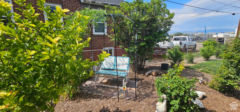 136 S 100 E Price, UT 84501