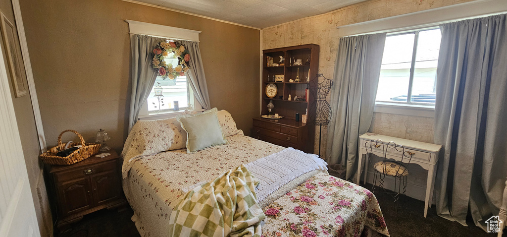 136 S 100 E Price, UT 84501