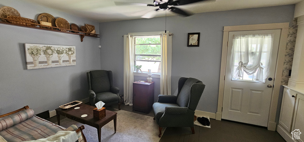 136 S 100 E Price, UT 84501