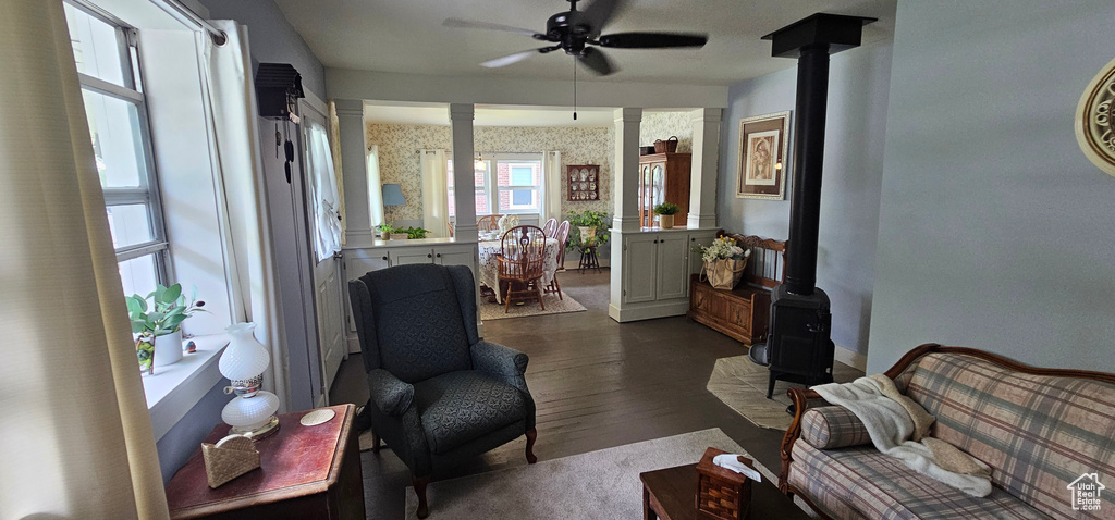 136 S 100 E Price, UT 84501