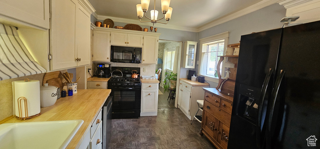 136 S 100 E Price, UT 84501