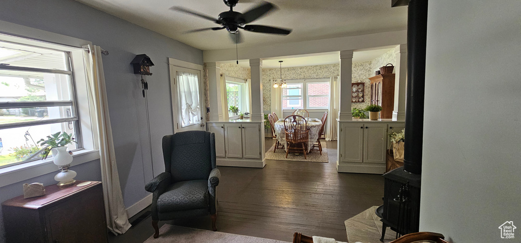 136 S 100 E Price, UT 84501