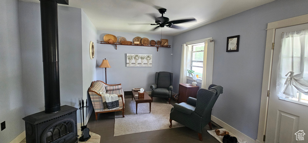 136 S 100 E Price, UT 84501