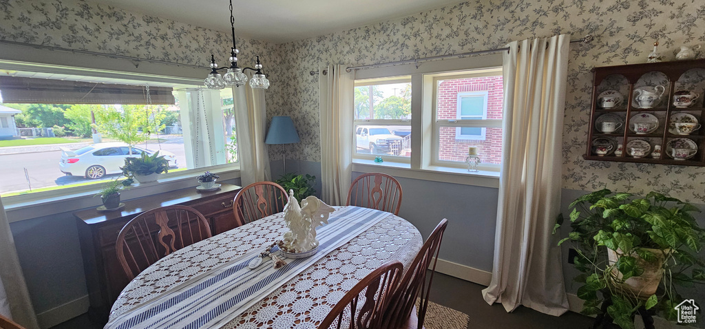 136 S 100 E Price, UT 84501