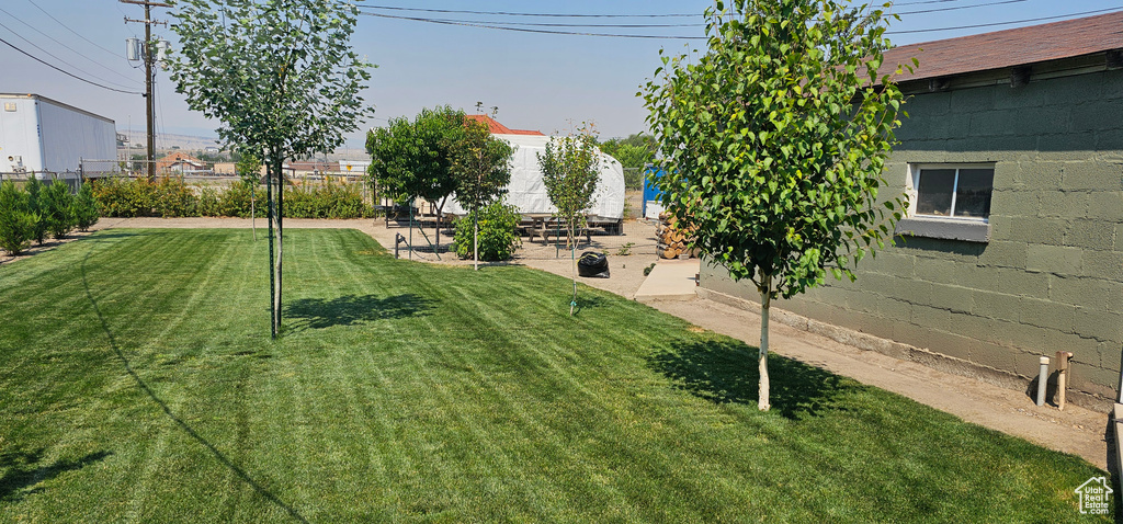 136 S 100 E Price, UT 84501