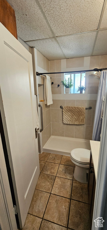 136 S 100 E Price, UT 84501