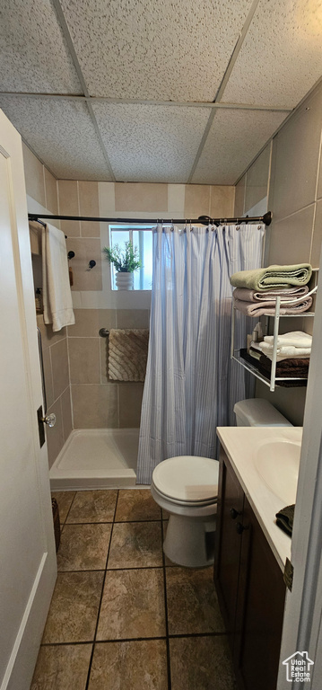 136 S 100 E Price, UT 84501