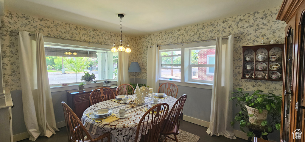 136 S 100 E Price, UT 84501