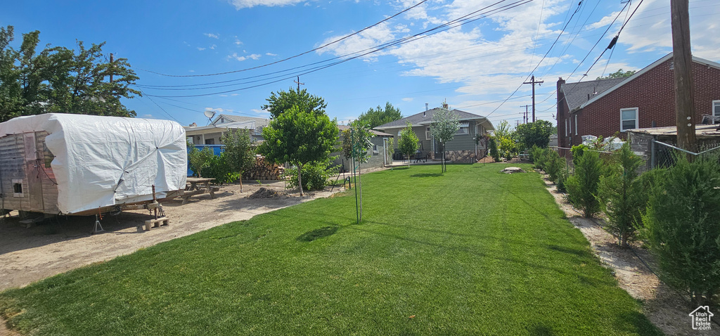 136 S 100 E Price, UT 84501