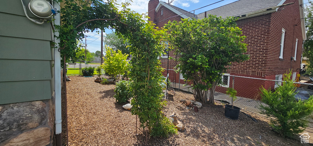 136 S 100 E Price, UT 84501