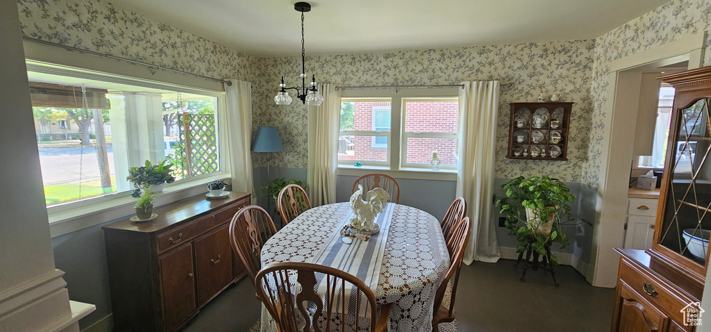 136 S 100 E Price, UT 84501