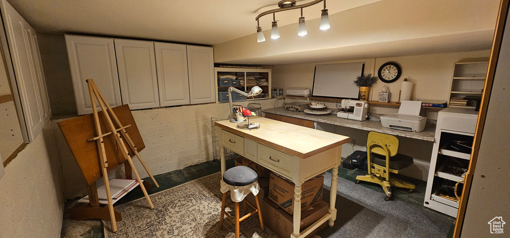 136 S 100 E Price, UT 84501