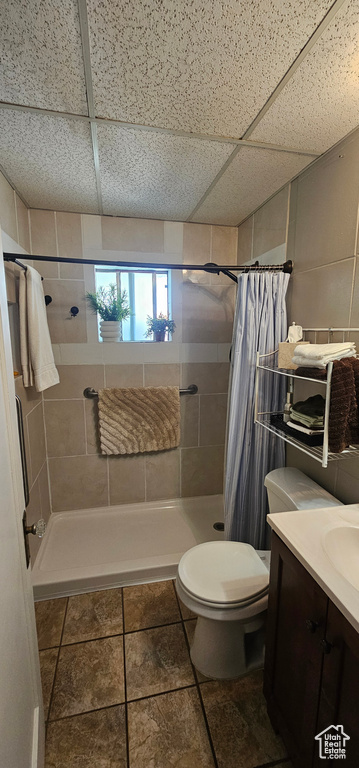 136 S 100 E Price, UT 84501