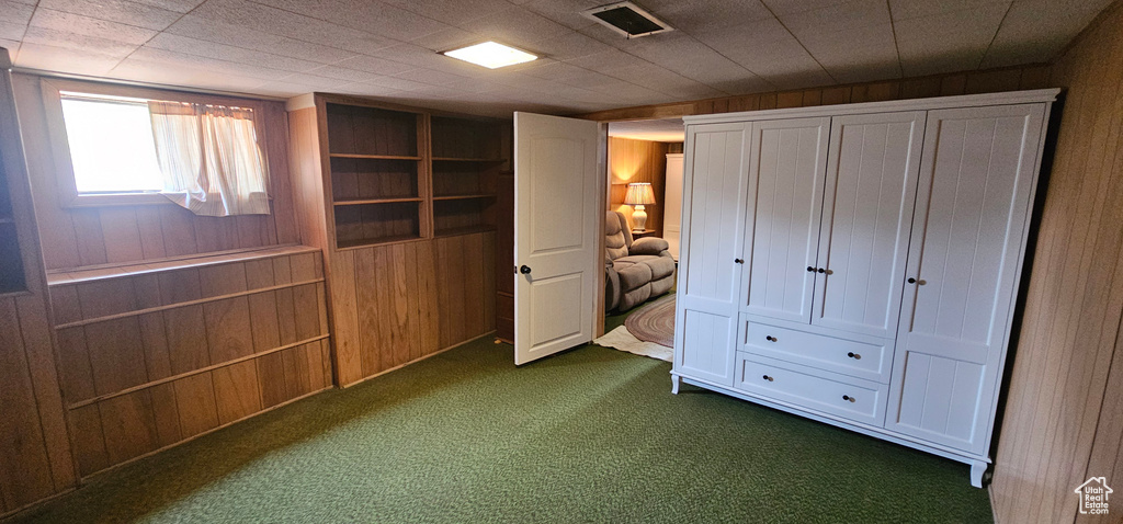 136 S 100 E Price, UT 84501