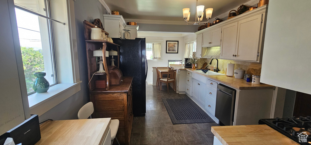 136 S 100 E Price, UT 84501