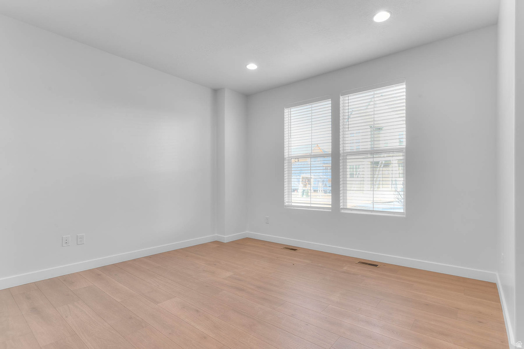 7239 S 7000 W West Jordan, UT 84081