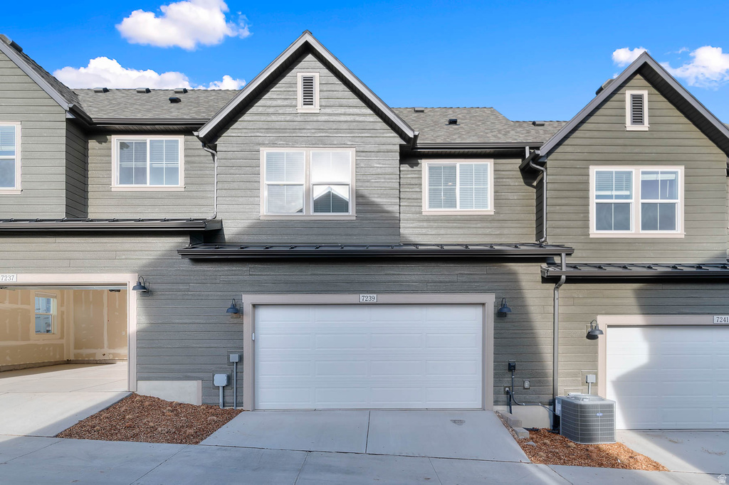 7239 S 7000 W West Jordan, UT 84081