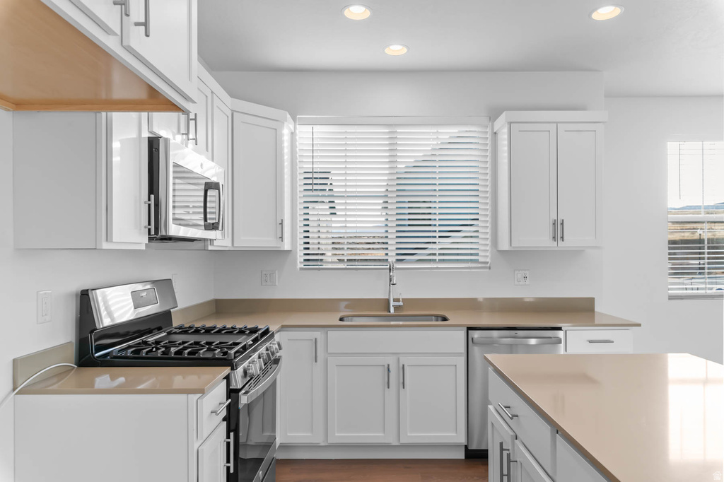 7239 S 7000 W West Jordan, UT 84081